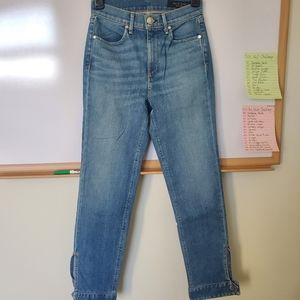 Rag & Bone jeans